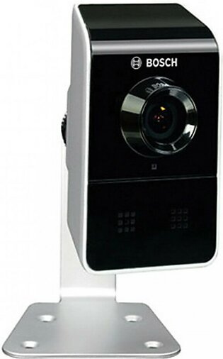 Bosch MicroBox 2000 Indoor IP Camera (NPC-20012-F2)