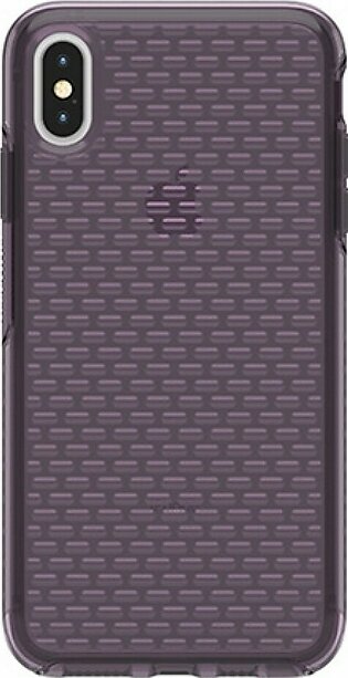 OtterBox Vue Series Passion Berry Case For iPhone XS Max