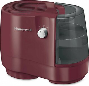 Honeywell Cool Moisture Humidifier (HCM-890MTG)