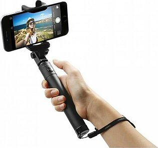 Spigen Selfie Stick (S520)