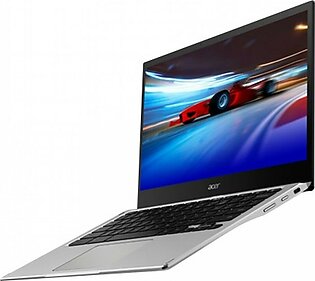 Acer Spin 5 14" Core i7 10th Gen 16GB 1TB SSD Touch Laptop