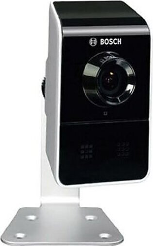 Bosch MicroBox 2000 VGA Indoor IP Camera with 2.5mm Lens (NPC-20002-F2)