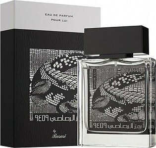 Rasasi Rumz al 9459 EDP Pour LUI Perfume For Men 50ML