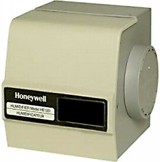 Honeywell Whole House Humidifier (HE120A1010)