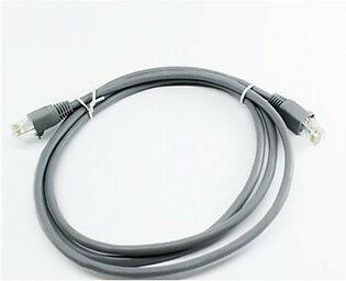 SubKuch HD Network Ethernet Patch Cable (UP-0648)