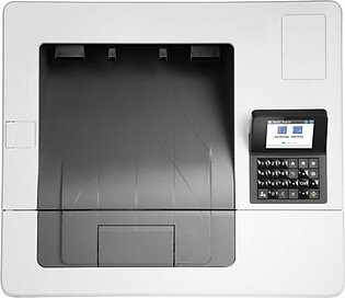 HP LaserJet Enterprise M507n Printer (1PV87A)