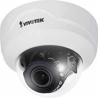 Vivotek V Series 2MP Outdoor Dome Camera (FD8367A-V)