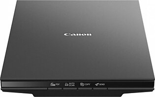 Canon CanoScan LiDE 300 Flatbed Scanner (RF8927495)