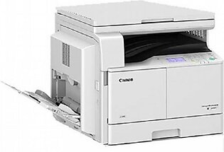 Canon iR2006n Multifunction Printer (3031C002AA)