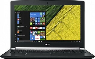 Acer Aspire V Nitro 17.3" Core i7 7th Gen GeForce GTX 1060 Gaming Laptop (VN7-793G-758J)