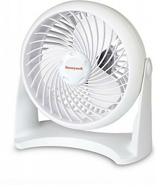 Honeywell TurboForce Air Circulator Fan (HT-904)