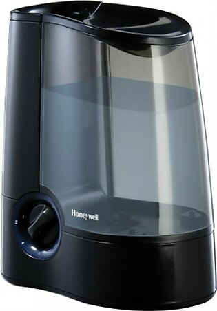 Honeywell Filter Free Warm Moisture Humidifier (HWM705B)