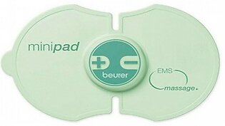 Beurer EM 10 Mini Pad Relaxing Massage (647.22)