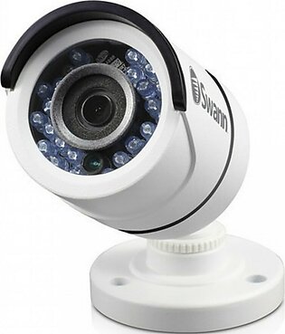 Swann 1080p Outdoor Bullet Camera (PRO-T855)