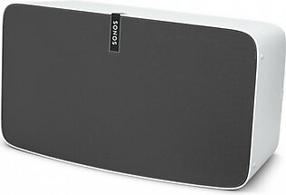 Sonos PLAY 5 Wireless Speaker White