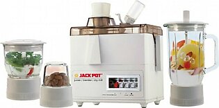 Jackpot Juicer (JP-779GL)
