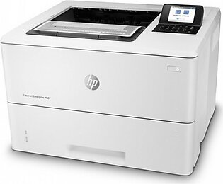 HP LaserJet Enterprise M507n Printer (1PV86A)