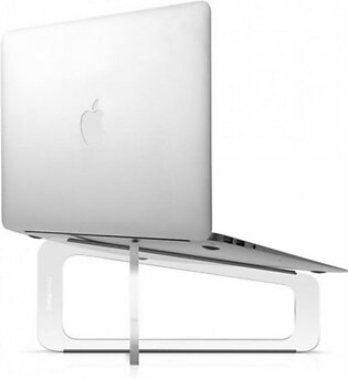 Twelve South GhostStand For MacBook