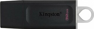 Kingston DataTraveler Exodia 32GB USB 3.2 Flash Drive (DTX/32GB)