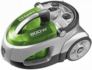 Sencor Bagless Vacuum Cleaner 800W (SVC-730GR)