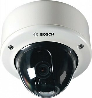Bosch FLEXIDOME Starlight Outdoor Hybrid IVA Camera (NIN-733-V03IP)