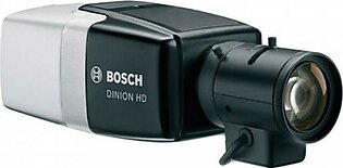 Bosch DINION IP 7000 HD Box Camera (NBN-71022-B)