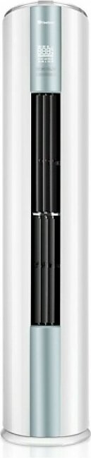 Dawlance Gallant FS 45 Inverter Floor Standing Air Conditioner 2.0 Ton