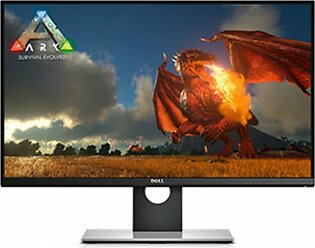 Dell 27" Gaming LED Monitor (S2716DG) - Opened Box