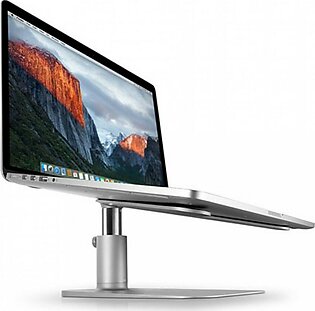 Twelve South HiRise For MacBook