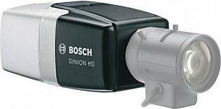Bosch DINION IP Starlight 7000 720p Hybrid Box Camera (NBN-73013-BA)