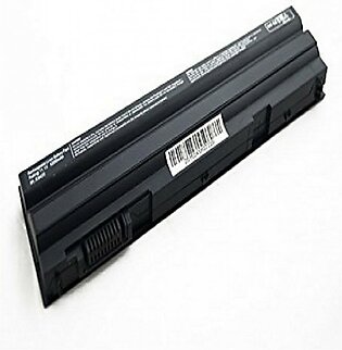 Dell Latitude 6 Cell Laptop Battery For (E5420, E6420)