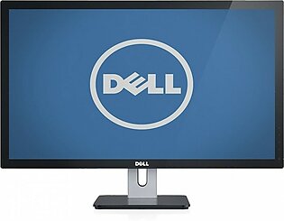 Dell 27" LED Monitor (S2740L)