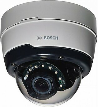 Bosch FLEXIDOME 5000 HD 5MP IP Camera with 3-10mm Lens (NDN-50051-A3)