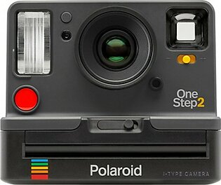Polaroid Originals OneStep2 Instant Film Camera