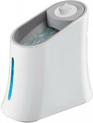 Honeywell Filter Free Easy to Care Cool Mist Humidifier (HUT-220W)