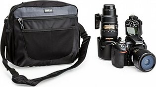 ThinkTank Change Up V2.0 Shoulder Bag For Camera