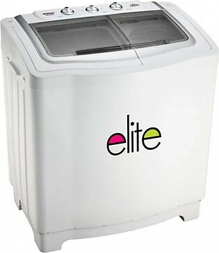 Homage Elite Top Load Semi Automatic Washing Machine 9Kg (HWM-925-SA)