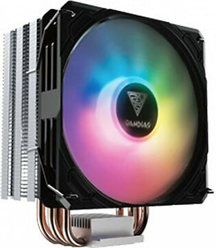 Gamdias Boreas CPU Air Cooler (E1-410)