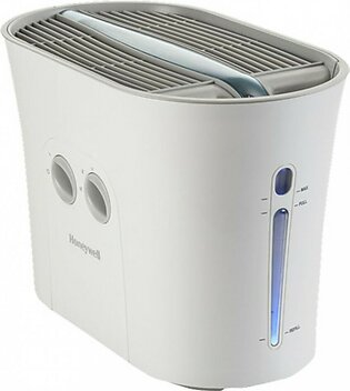 Honeywell Easy to Care Cool Mist Humidifier (HCM-750-TGT)