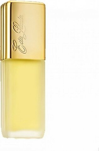 Estee Lauder Private Collection Eau De Parfum For Women 50ML