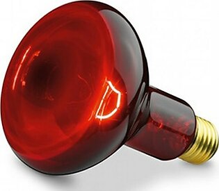 Beurer Spare Bulb For Infrared Lamp (614.51)