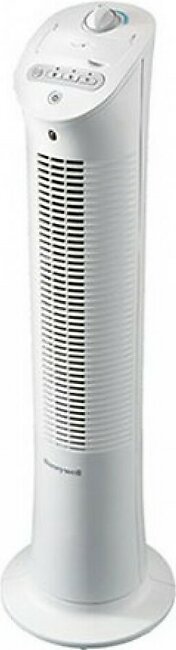 Honeywell Tower Fan with Febreze Freshness (HY-224)