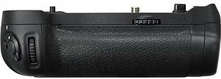 Nikon Multi Power Battery Pack For Nikon D850 DSLR Cameras (MB-D18)