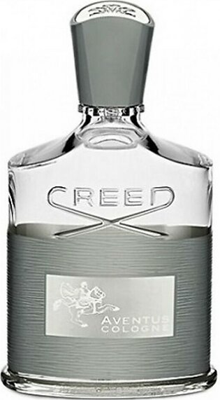 Creed Aventus Cologne For Men 100ml