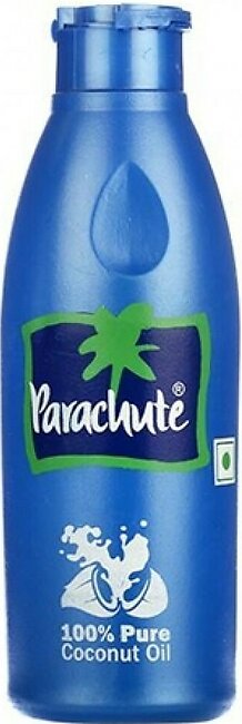 Sarte Store Parachute Coconut Hair Oil - 100ml