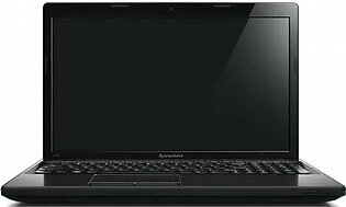 Lenovo Thinkpad 14” Core I5 3rd Gen 4GB 250GB Notebook (T430) - Refurbished