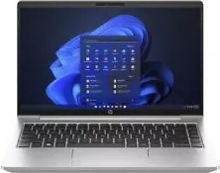 HP Probook 440 G10 14" FHD Core i5 13th Gen 8GB 512GB SSD Intel UHD Laptop