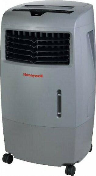 Honeywell 25-Liter Evaporative Air Cooler (CO25AE)