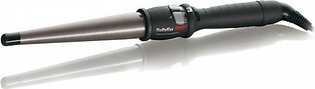 Babyliss Pro Cone-Shaped Curling Iron (BAB2280TTE)