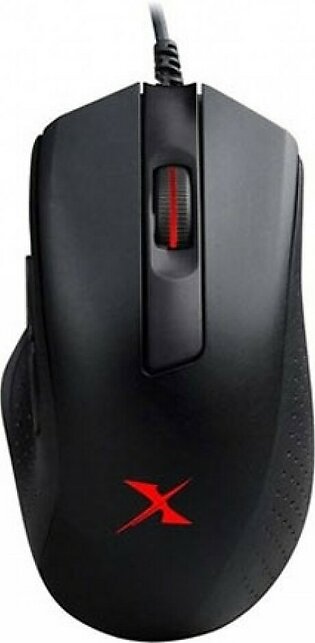 A4Tech Bloody X5 Pro Gaming Mouse
